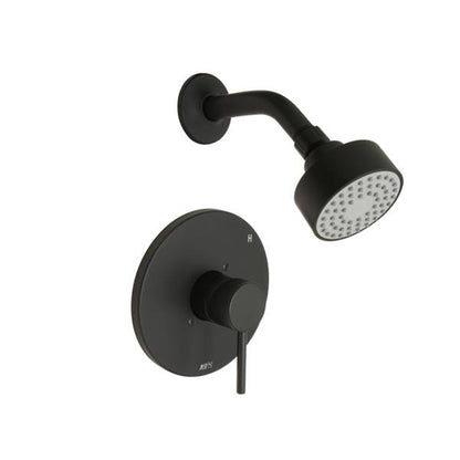 Huntington Brass - Builder Shower Only Trim Kit