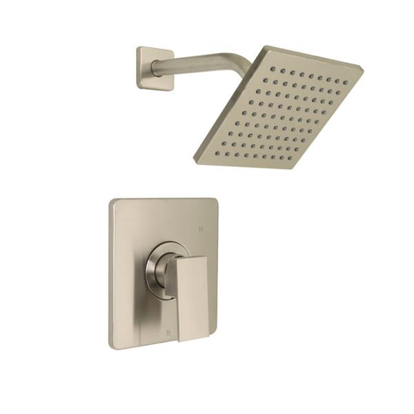 Huntington Brass - Builder Shower Only Trim Kit