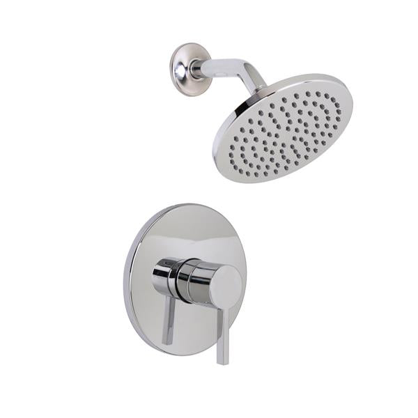 Huntington Brass - NYX  Shower Only Trim