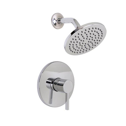 Huntington Brass - NYX  Shower Only Trim