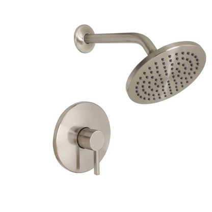 Huntington Brass - NYX  Shower Only Trim