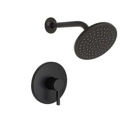 Huntington Brass - NYX  Shower Only Trim