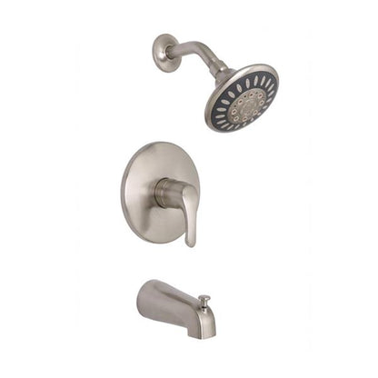 Huntington Brass - Torrey Tub & Shower Only Trim