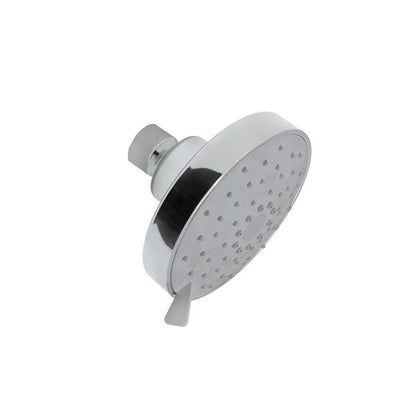 Huntington Brass - Builder Shower Head