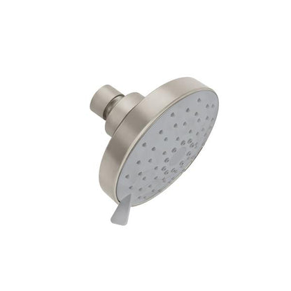 Huntington Brass - Builder Shower Head
