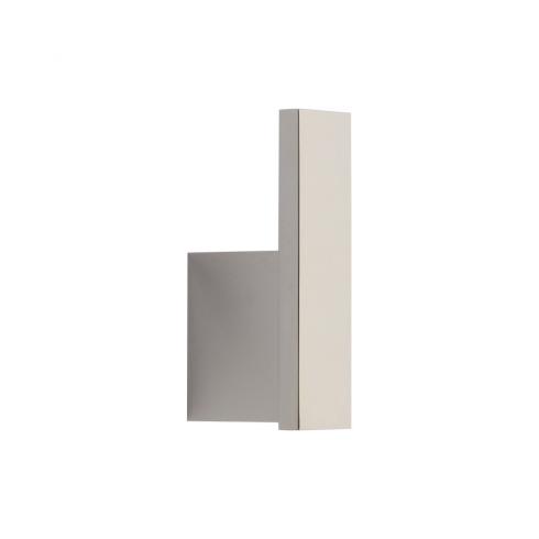 Atlas Homewares - Parker Wall Bath Hooks