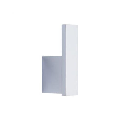 Atlas Homewares - Parker Wall Bath Hooks