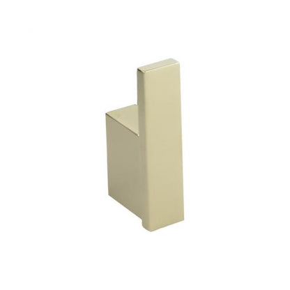 Atlas Homewares - Parker Wall Bath Hooks