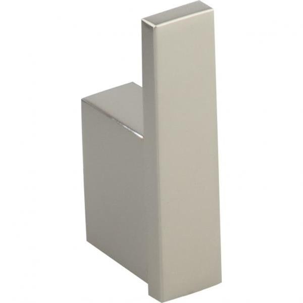Atlas Homewares - Parker Wall Bath Hooks