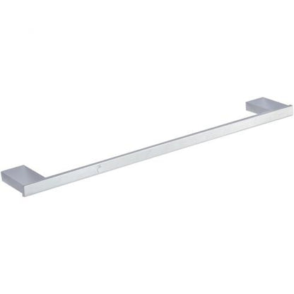 Atlas Homewares - Parker Single 17 5/8 Inch Wall Mounted Towel Bar