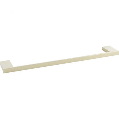 Atlas Homewares - Parker Single 17 5/8 Inch Wall Mounted Towel Bar