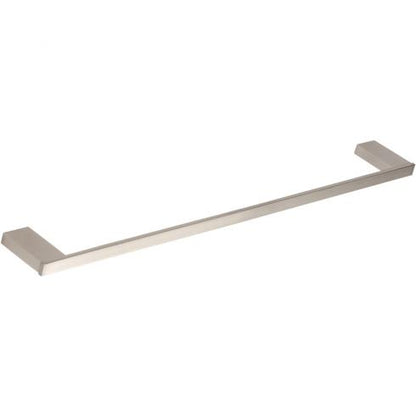 Atlas Homewares - Parker Single 23 5/8 Inch Wall Mounted Towel Bar