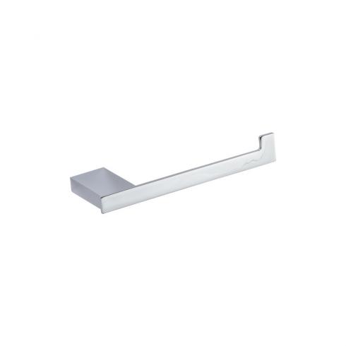 Atlas Homewares - Parker Wall Mounted Toilet Paper Holder
