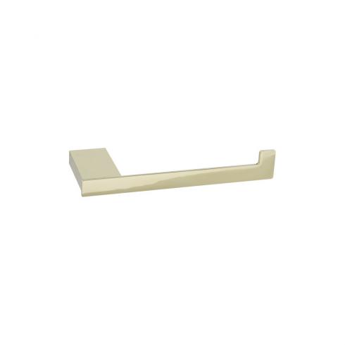 Atlas Homewares - Parker Wall Mounted Toilet Paper Holder