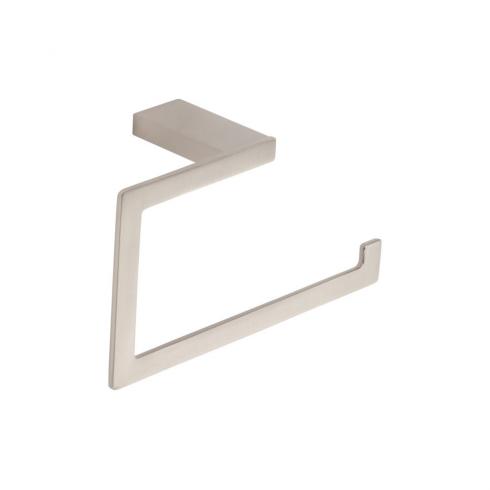 Atlas Homewares - Parker Towel Ring