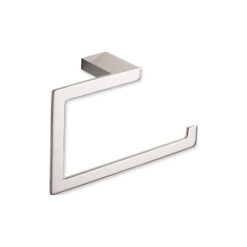 Atlas Homewares - Parker Towel Ring