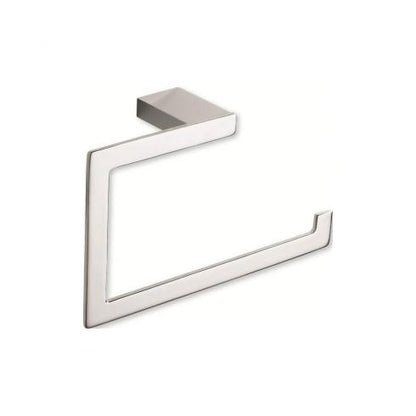 Atlas Homewares - Parker Towel Ring