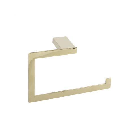 Atlas Homewares - Parker Towel Ring