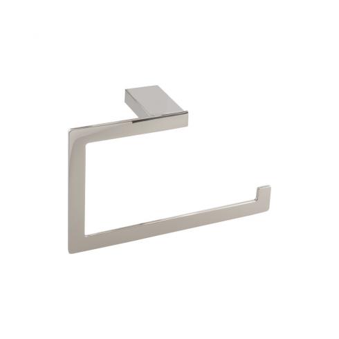 Atlas Homewares - Parker Towel Ring