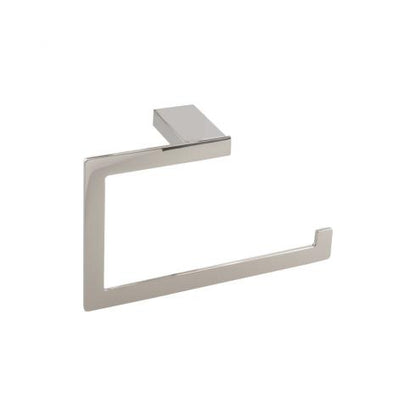 Atlas Homewares - Parker Towel Ring