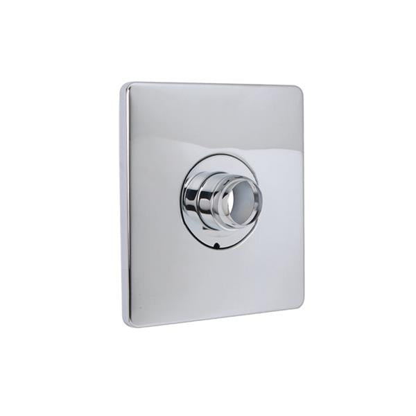 Huntington Brass - Face Plate