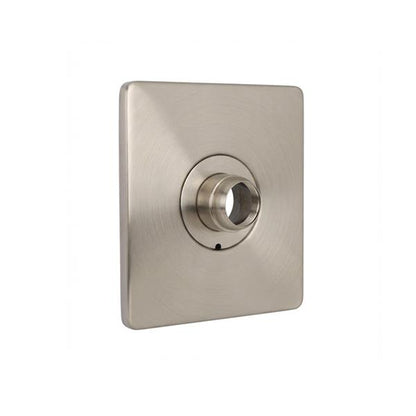 Huntington Brass - Face Plate