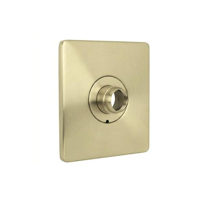 Huntington Brass - Face Plate