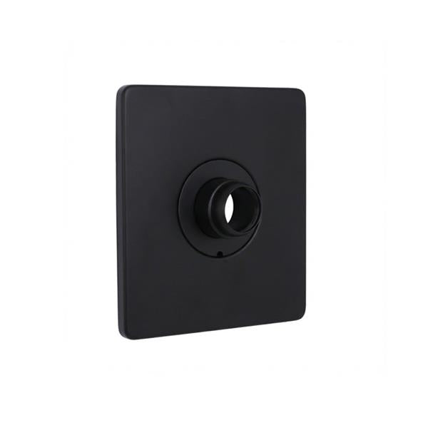 Huntington Brass - Face Plate