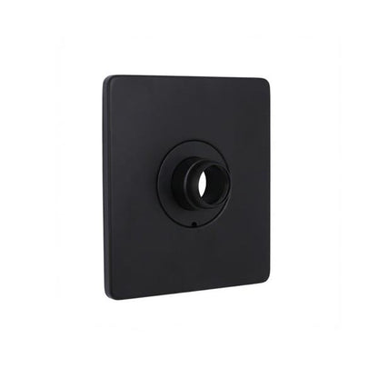 Huntington Brass - Face Plate