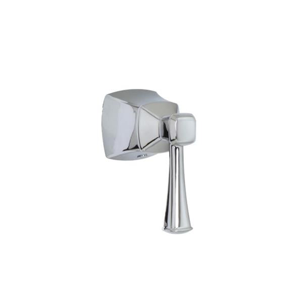 Huntington Brass - Daveport Temperature Control Handle