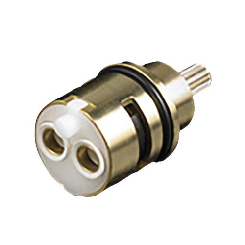 Flusso - Diverter Cartridge For PBV1005A Valve - Shared Output