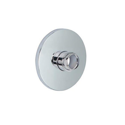 Huntington Brass - Round Face Plate Trim