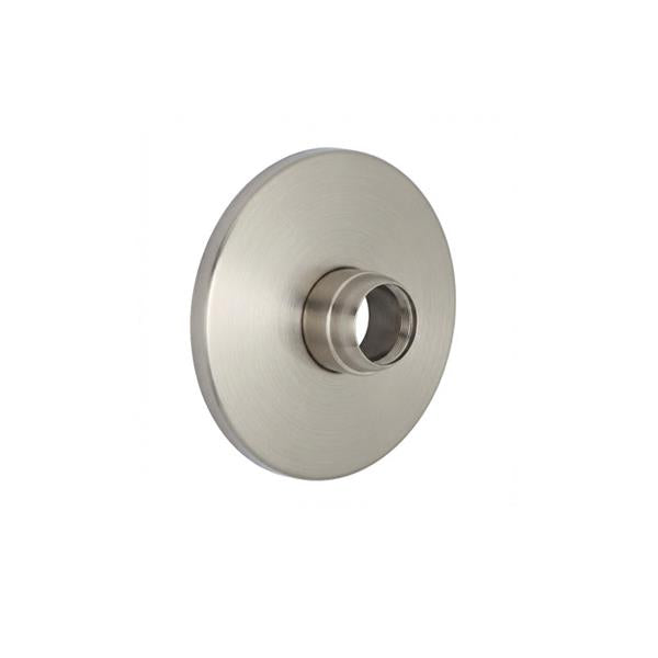 Huntington Brass - Round Face Plate Trim