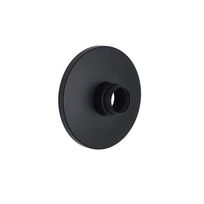 Huntington Brass - Round Face Plate Trim