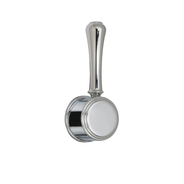 Huntington Brass - Woodbury Thermostatic Upper Control Handle