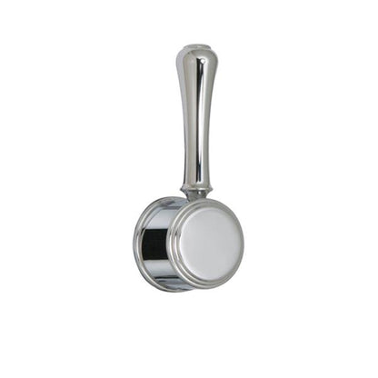 Huntington Brass - Woodbury Thermostatic Upper Control Handle