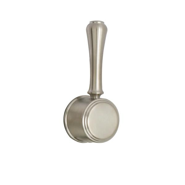 Huntington Brass - Woodbury Thermostatic Upper Control Handle