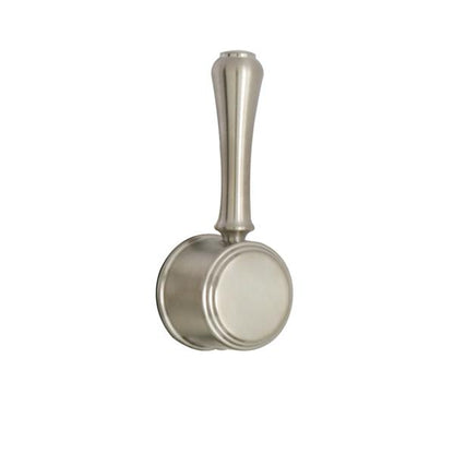 Huntington Brass - Woodbury Thermostatic Upper Control Handle