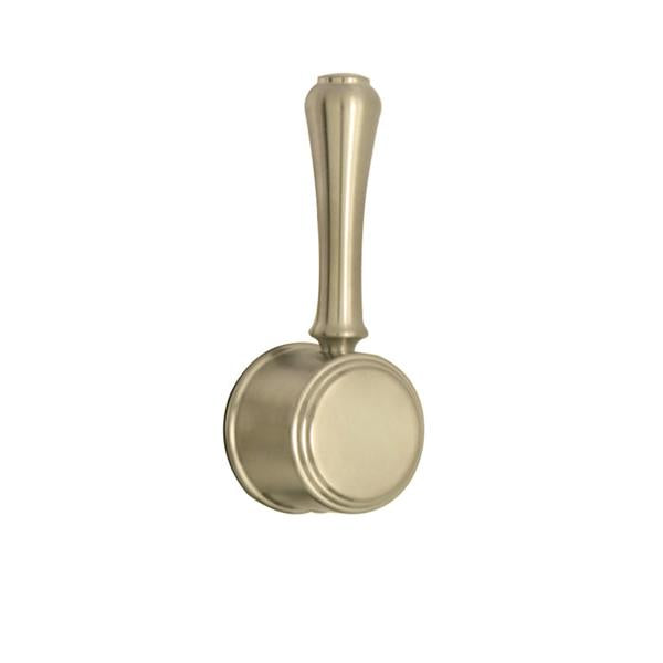 Huntington Brass - Woodbury Thermostatic Upper Control Handle