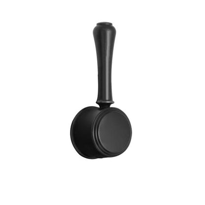 Huntington Brass - Woodbury Thermostatic Upper Control Handle