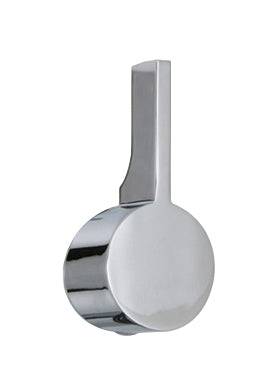 Huntington Brass - Euro Thermostatic Upper Control Handle