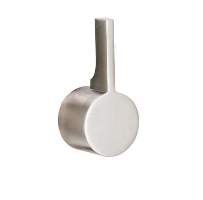 Huntington Brass - Euro Thermostatic Upper Control Handle