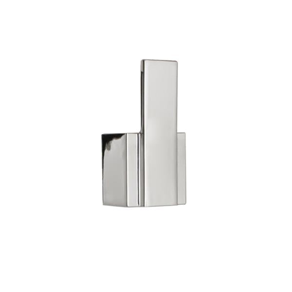 Huntington Brass - Razo Thermostatic Upper Control Handle