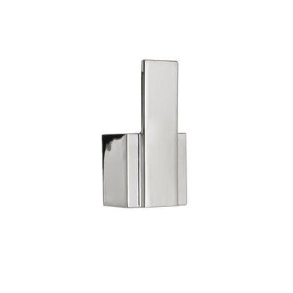 Huntington Brass - Razo Thermostatic Upper Control Handle