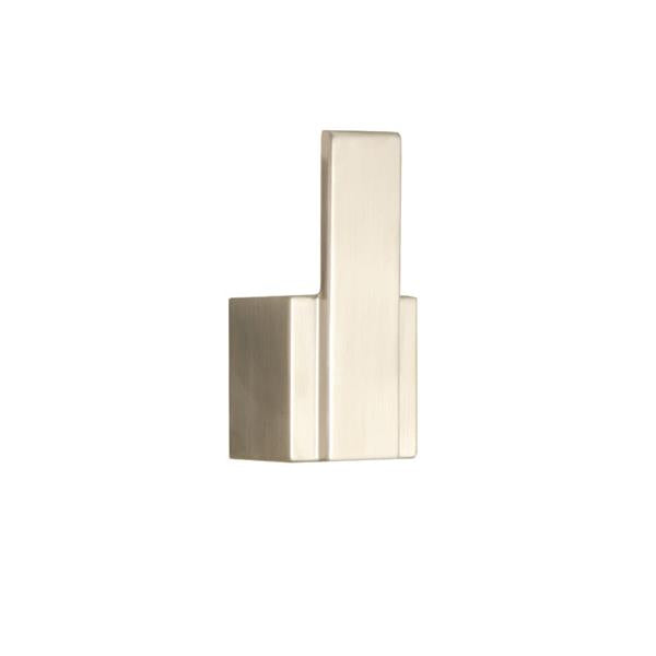 Huntington Brass - Razo Thermostatic Upper Control Handle