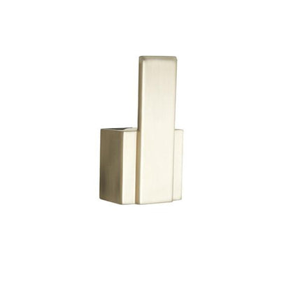 Huntington Brass - Razo Thermostatic Upper Control Handle
