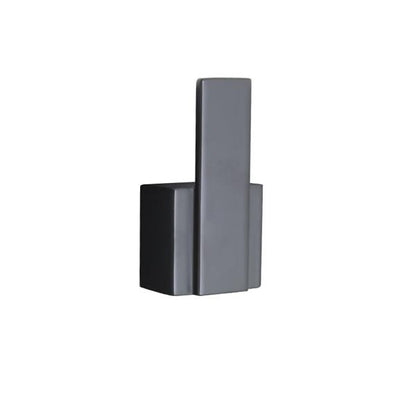 Huntington Brass - Razo Thermostatic Upper Control Handle
