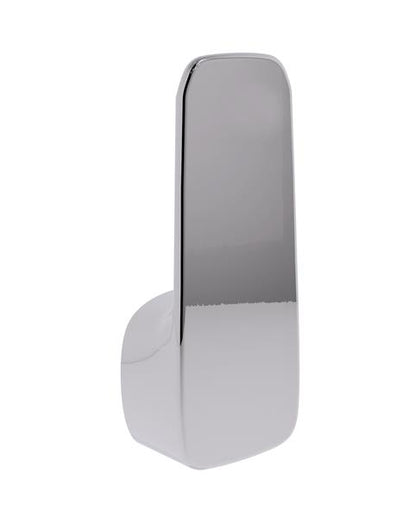 Huntington Brass - Sevaun Plus Thermostatic Upper Control Handle