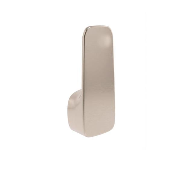 Huntington Brass - Sevaun Plus Thermostatic Upper Control Handle