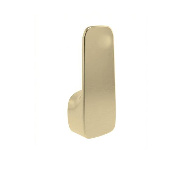 Huntington Brass - Sevaun Plus Thermostatic Upper Control Handle